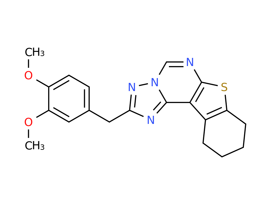 Structure Amb6566188