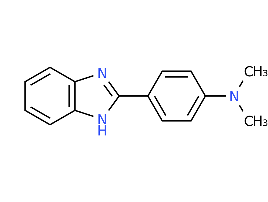 Structure Amb6566202