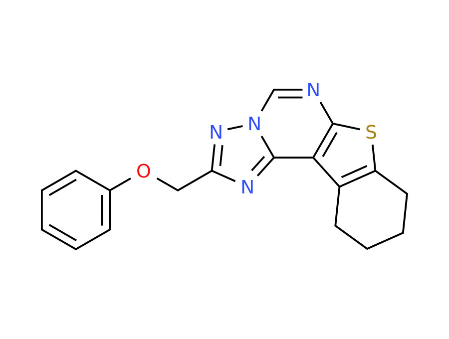 Structure Amb6566237