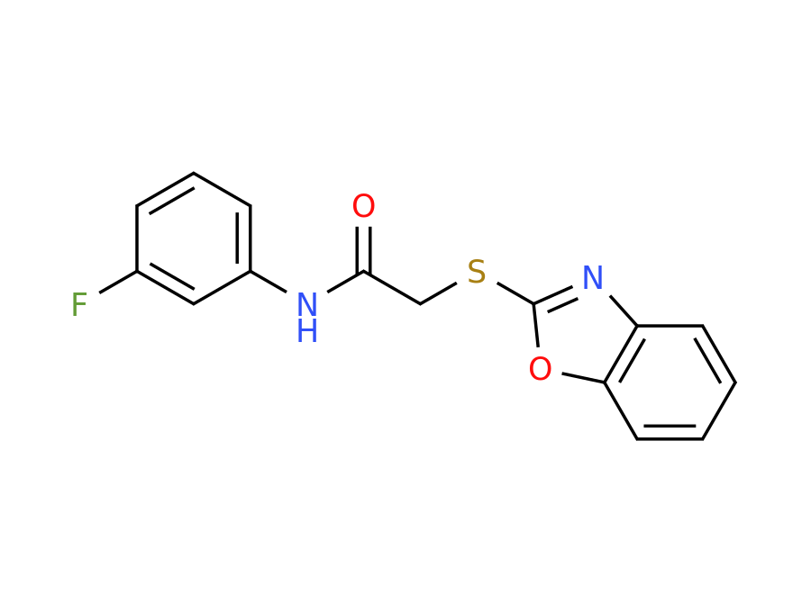 Structure Amb6566265