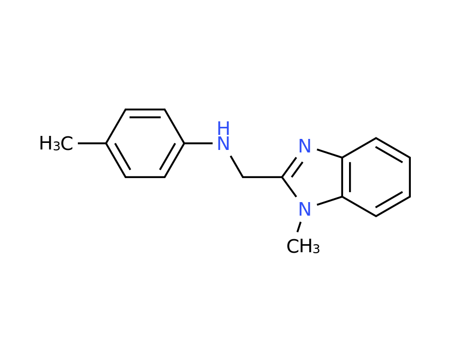 Structure Amb6566318