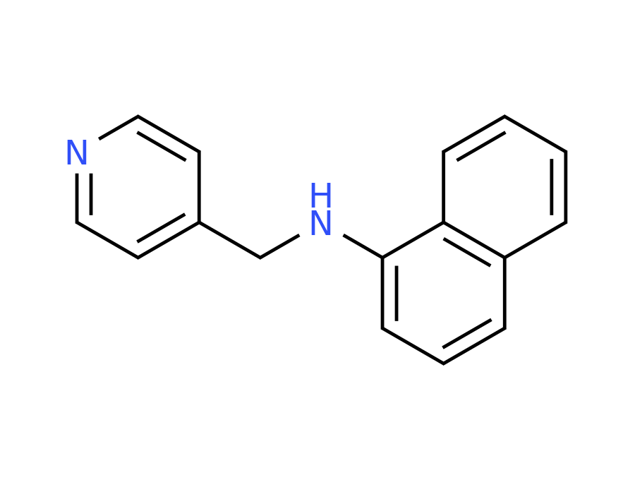 Structure Amb6566371