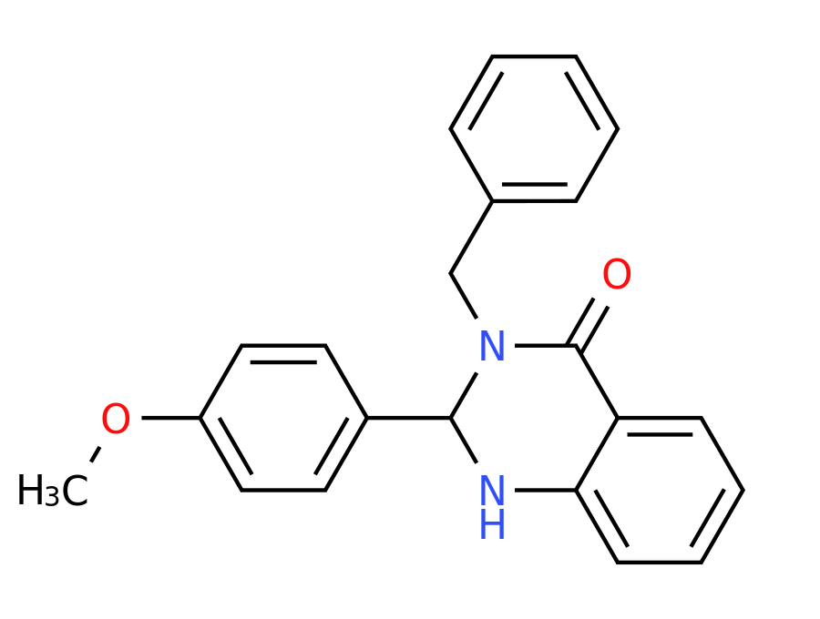 Structure Amb6566385