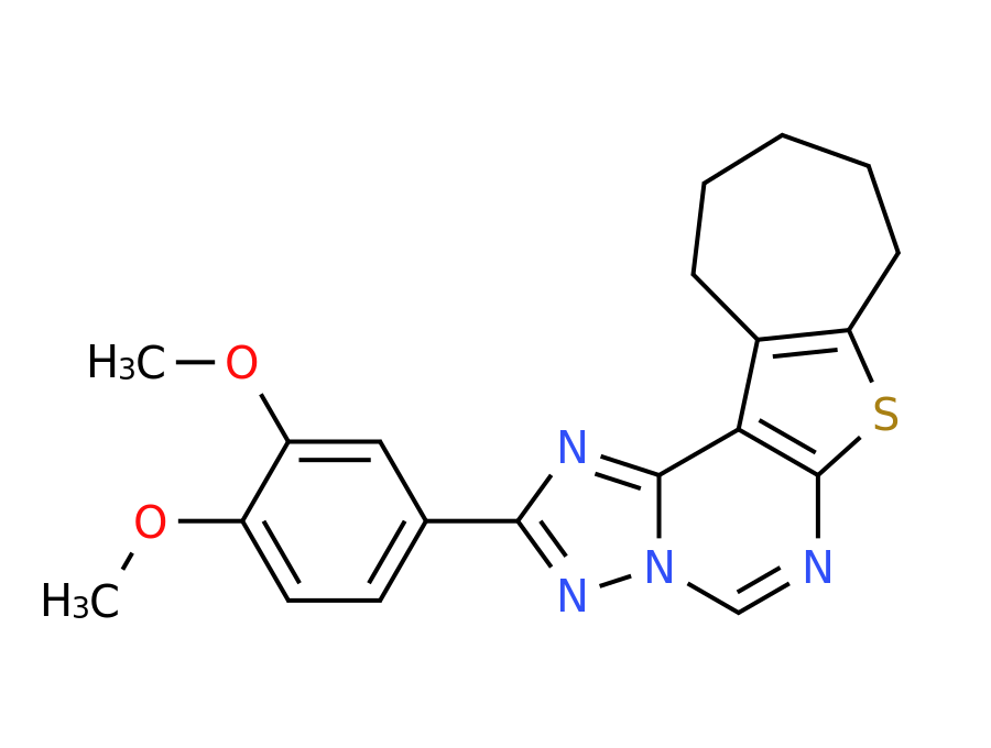 Structure Amb6566388