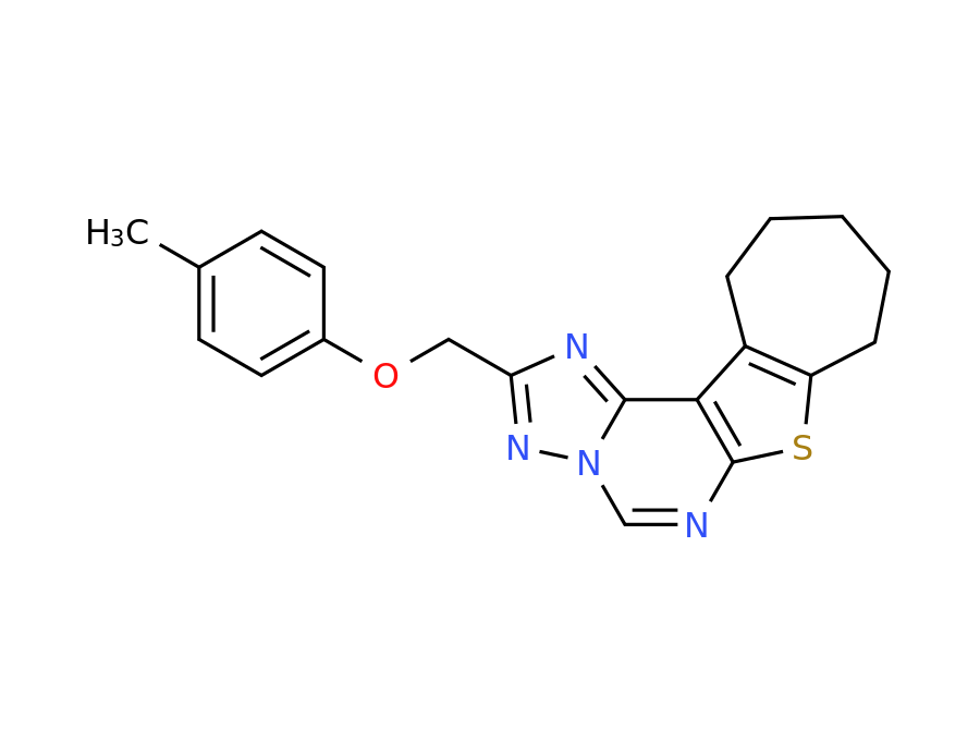 Structure Amb6566397