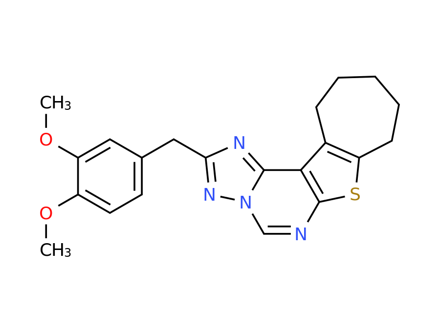 Structure Amb6566441