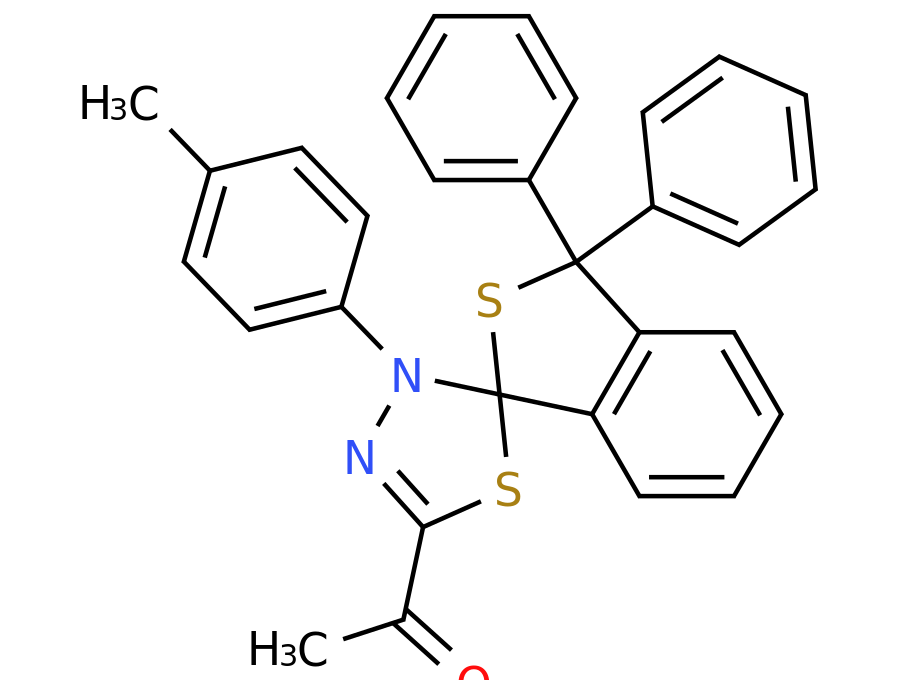 Structure Amb6566484