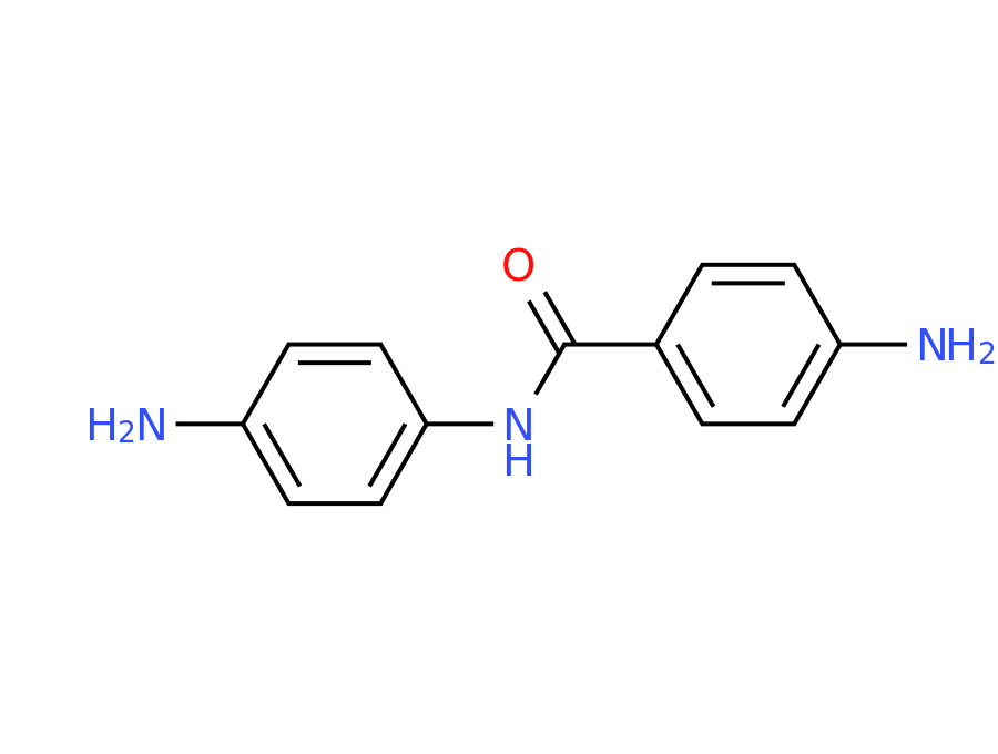 Structure Amb6566538