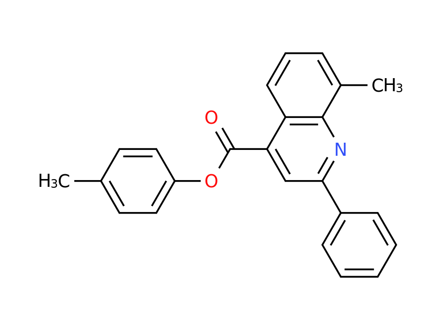 Structure Amb6566558