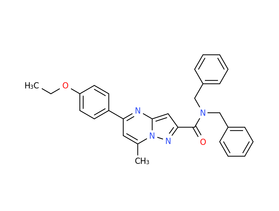 Structure Amb6566653