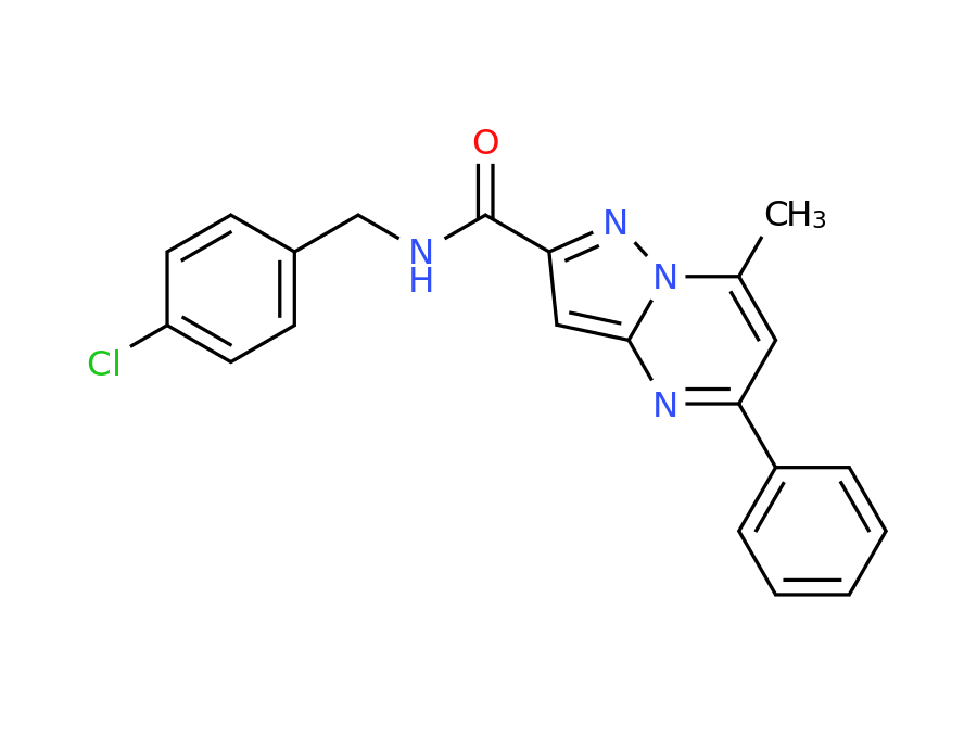 Structure Amb6566702