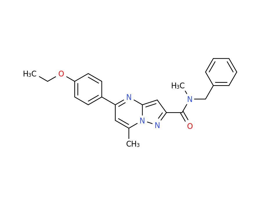 Structure Amb6566959