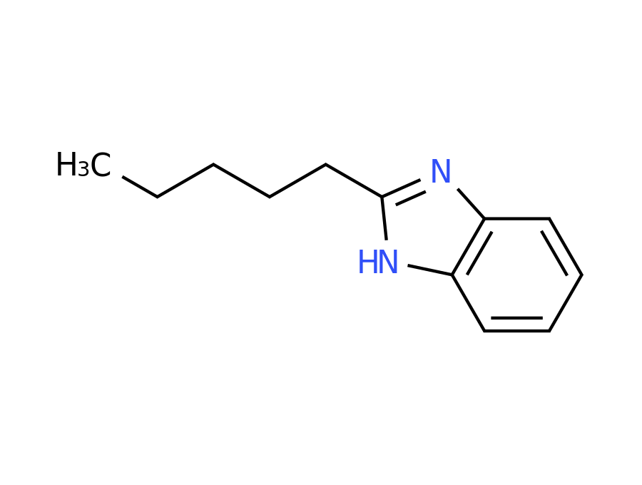 Structure Amb6566990