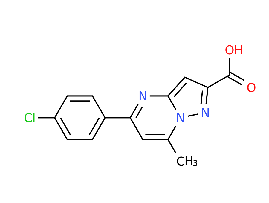 Structure Amb6566995