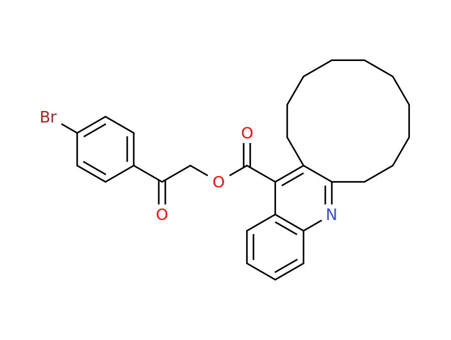 Structure Amb6567018