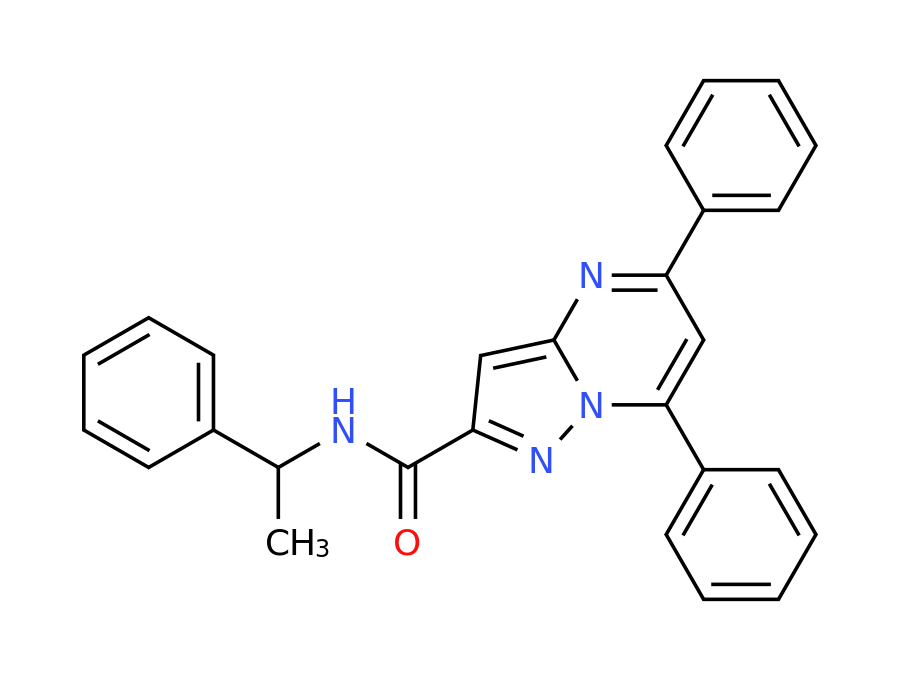 Structure Amb6567042