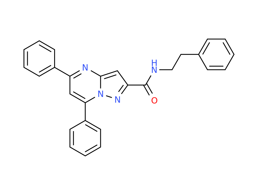 Structure Amb6567044