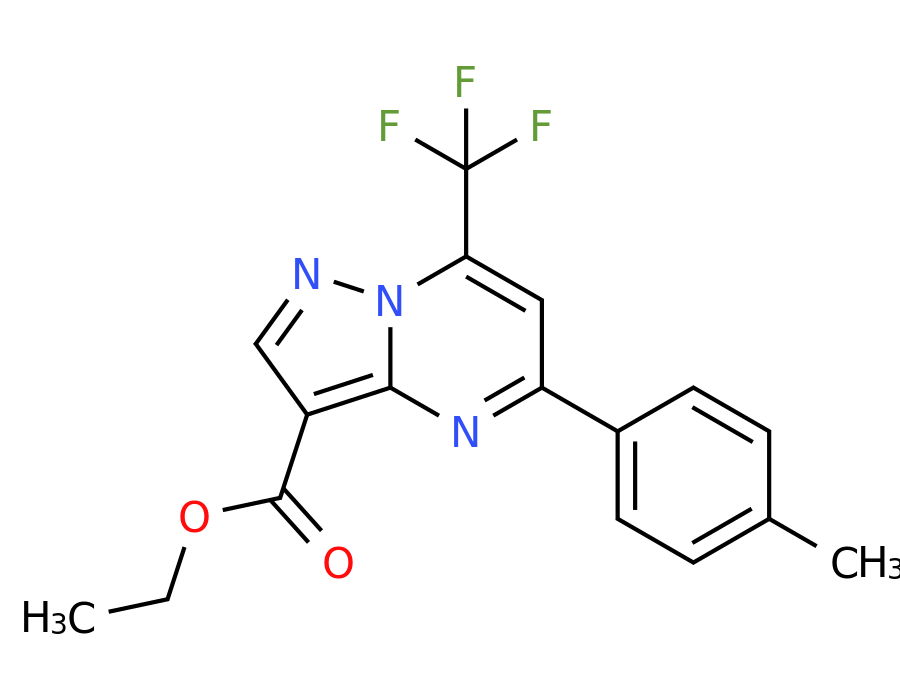 Structure Amb6567058