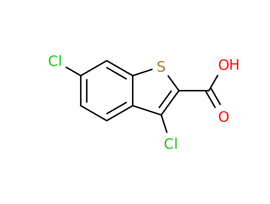 Structure Amb6567177