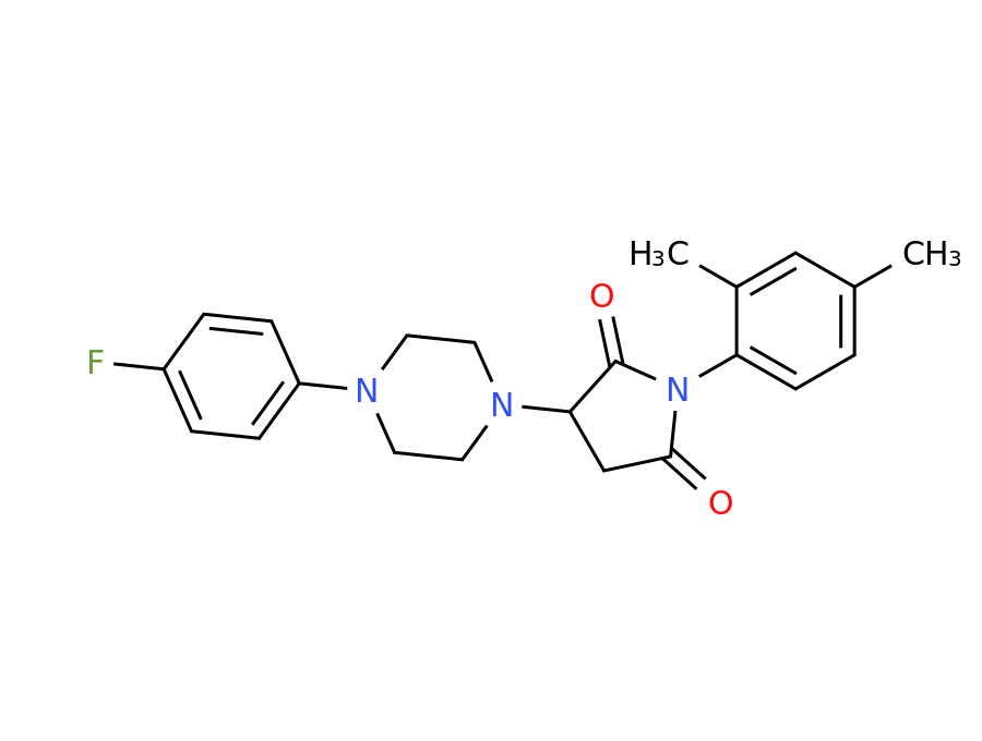 Structure Amb6567298