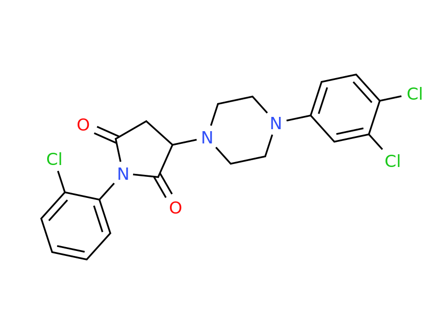 Structure Amb6567328