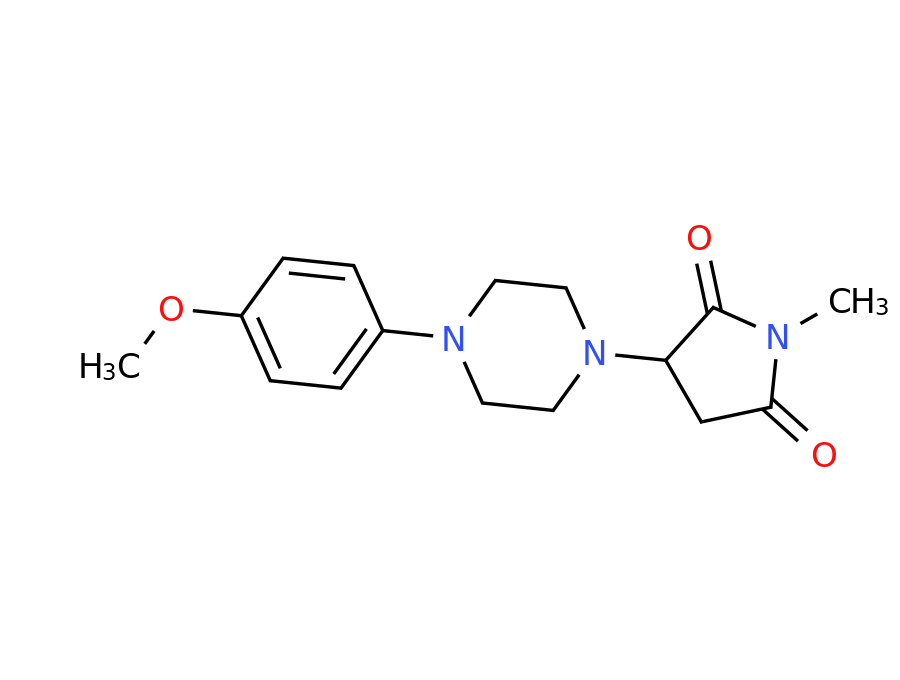 Structure Amb6567348