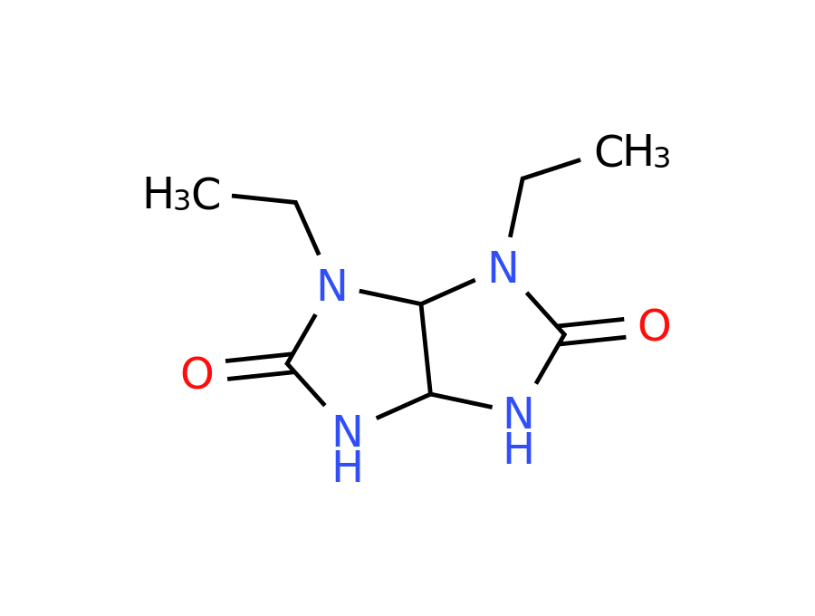 Structure Amb6567444