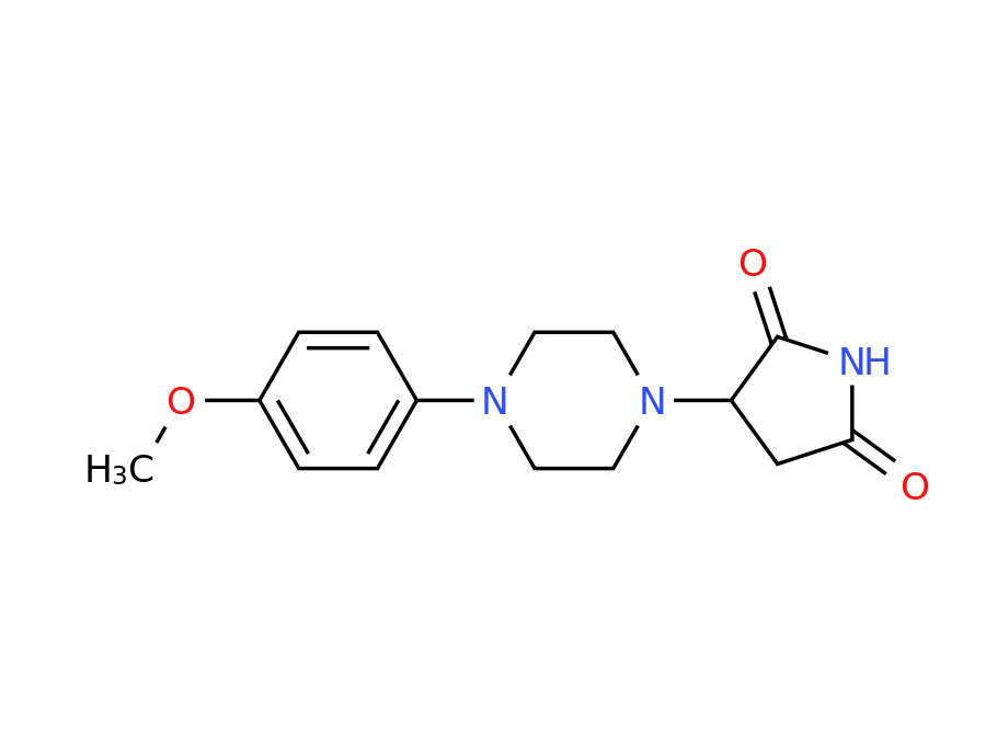 Structure Amb6567477