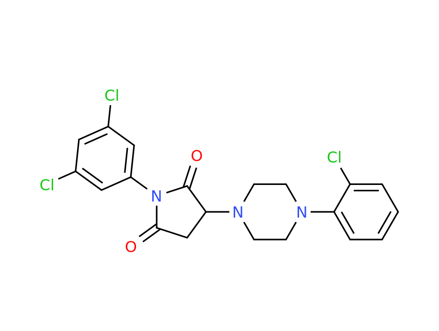 Structure Amb6567481