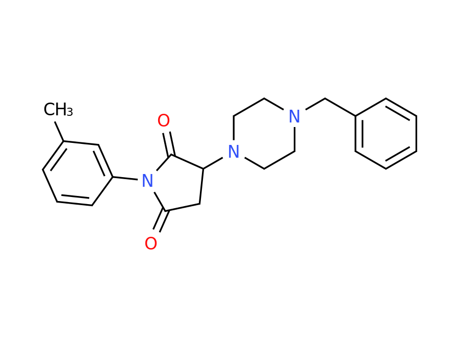 Structure Amb6567508