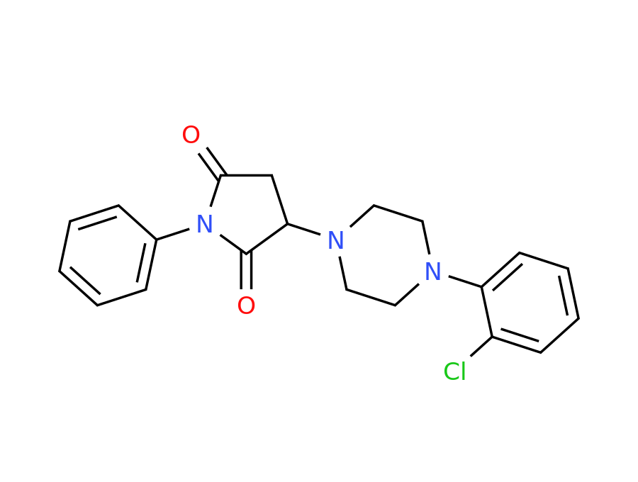 Structure Amb6567527