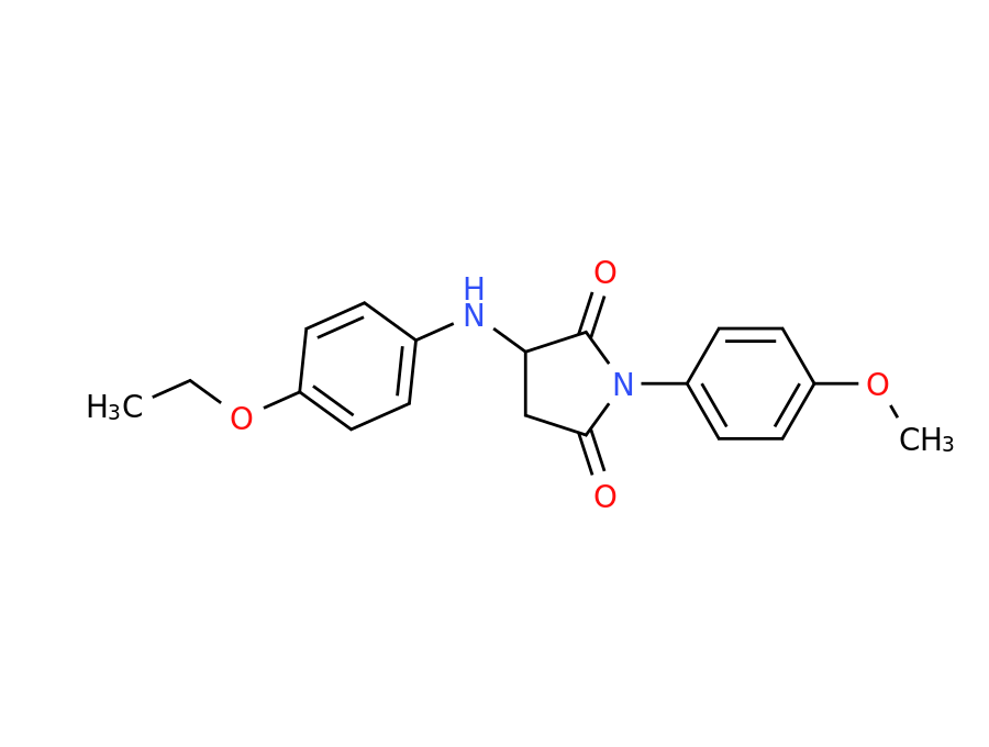 Structure Amb6567538