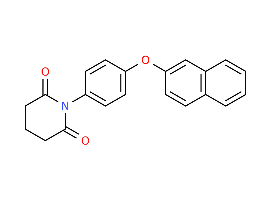 Structure Amb6567773