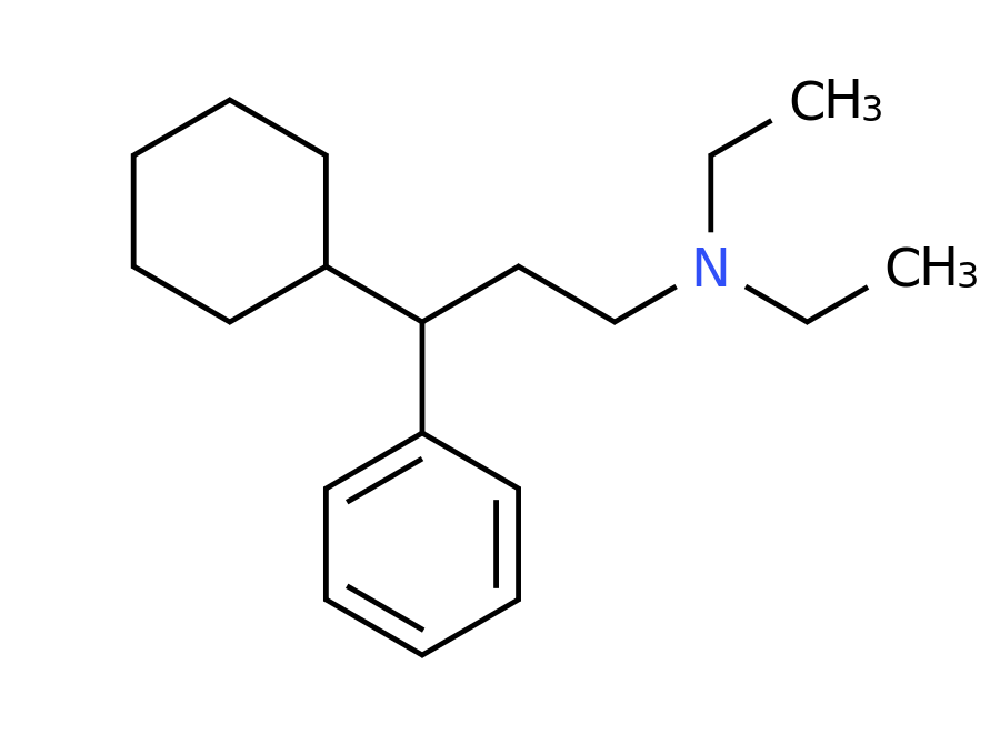 Structure Amb6567785