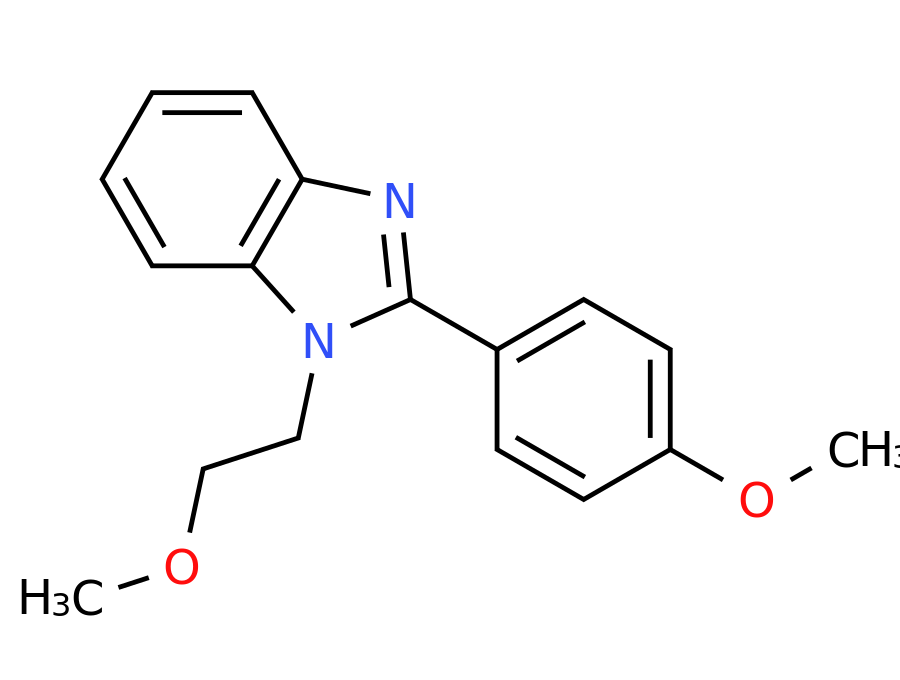 Structure Amb656784