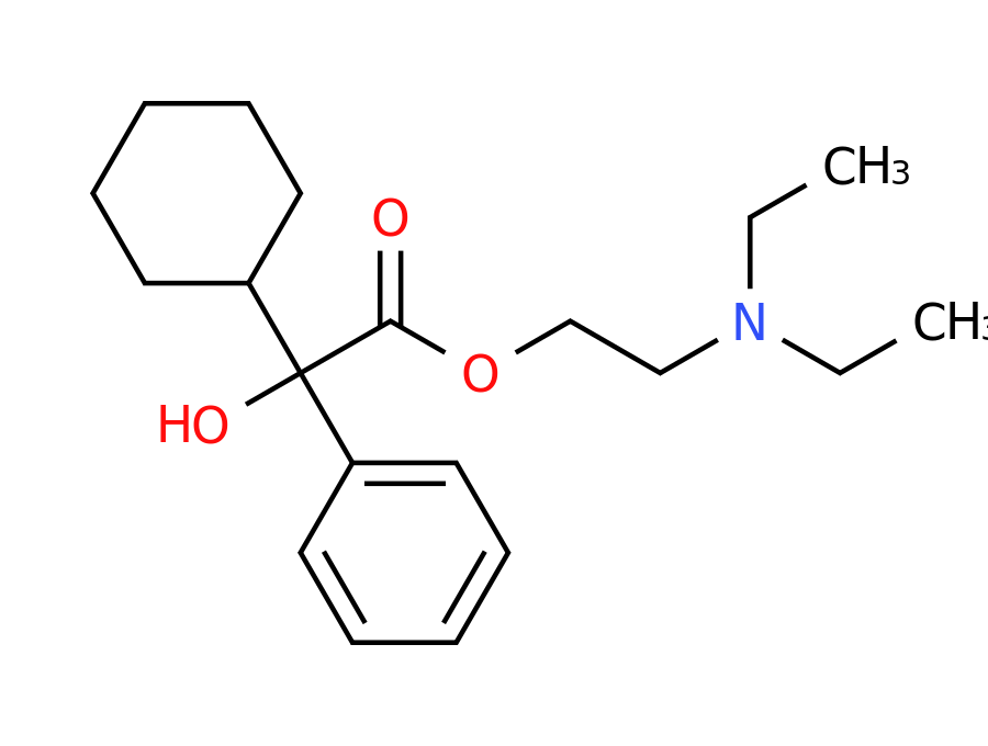 Structure Amb6567841