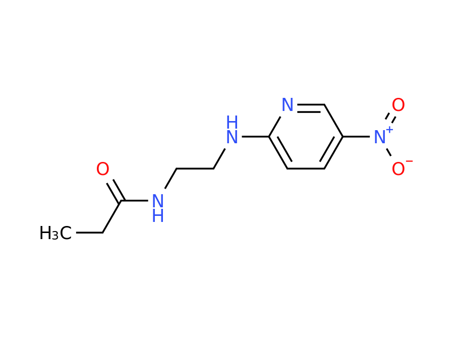 Structure Amb6568010