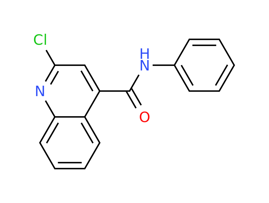 Structure Amb6568162