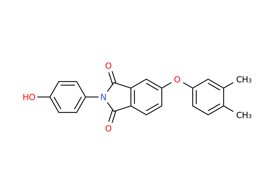 Structure Amb6568210