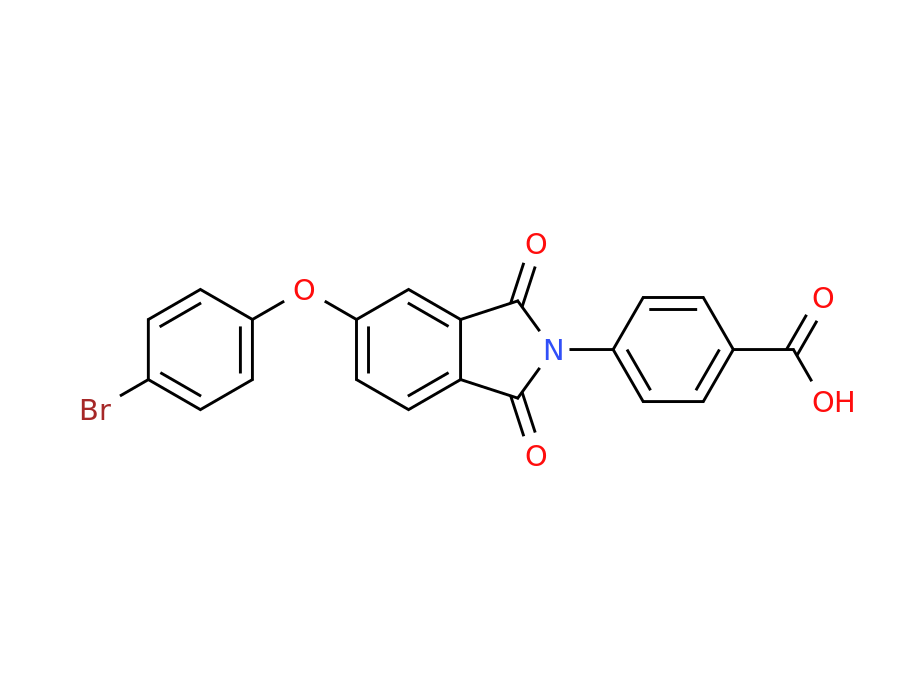 Structure Amb6568218