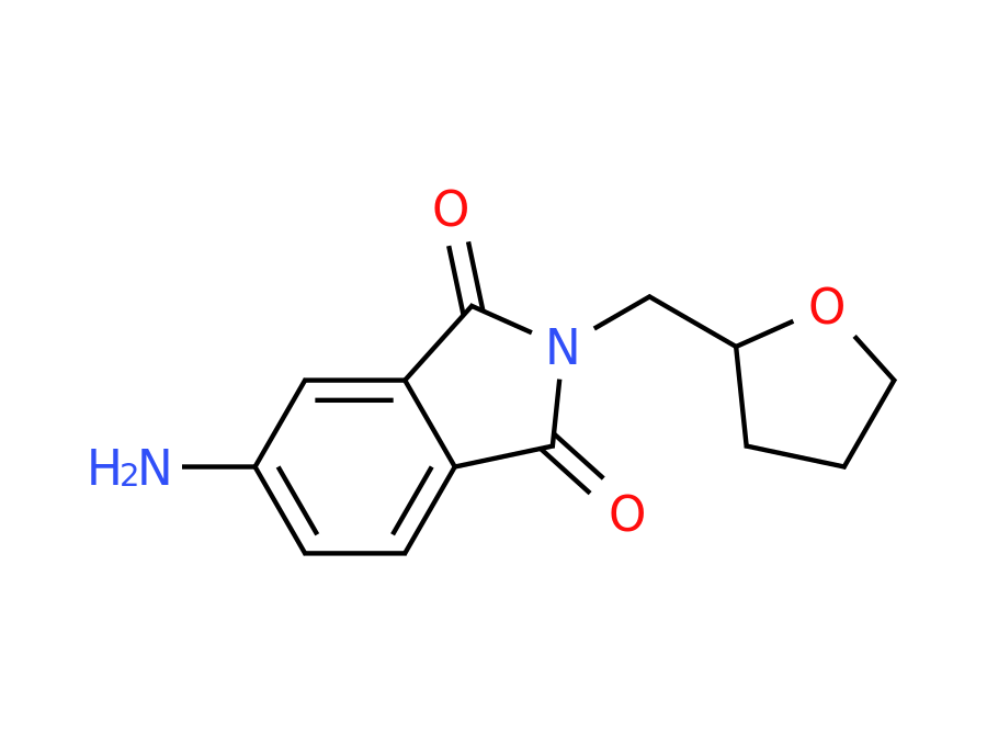 Structure Amb6568227