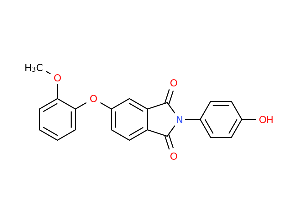 Structure Amb6568285