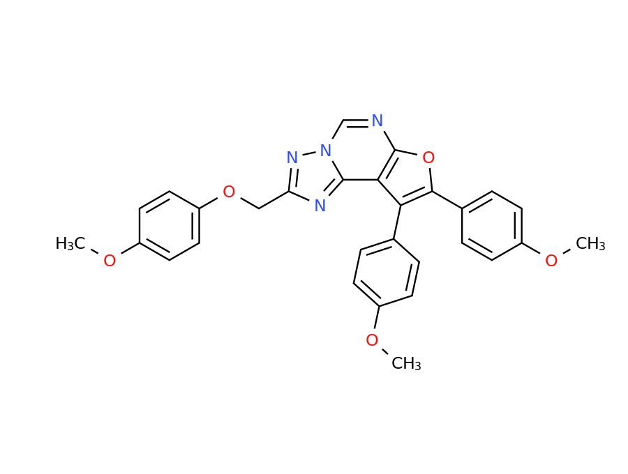 Structure Amb6568292