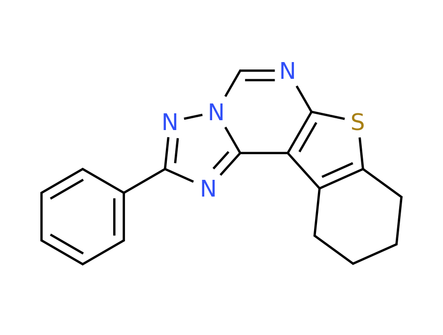 Structure Amb6568297