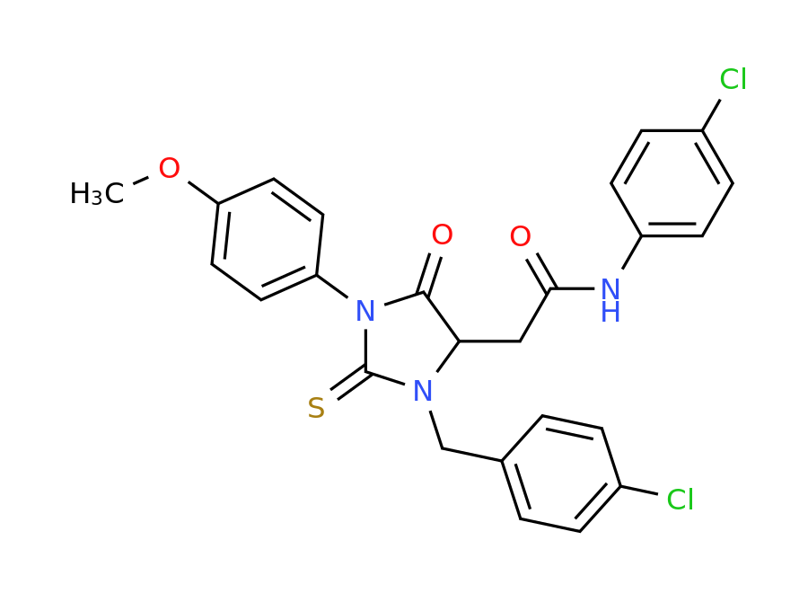 Structure Amb6568492