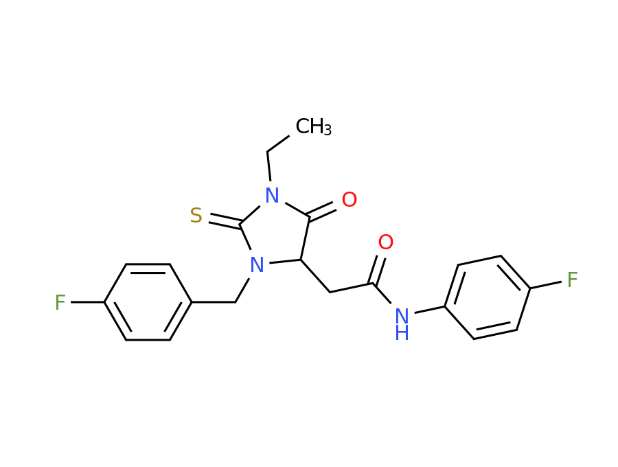 Structure Amb6568535