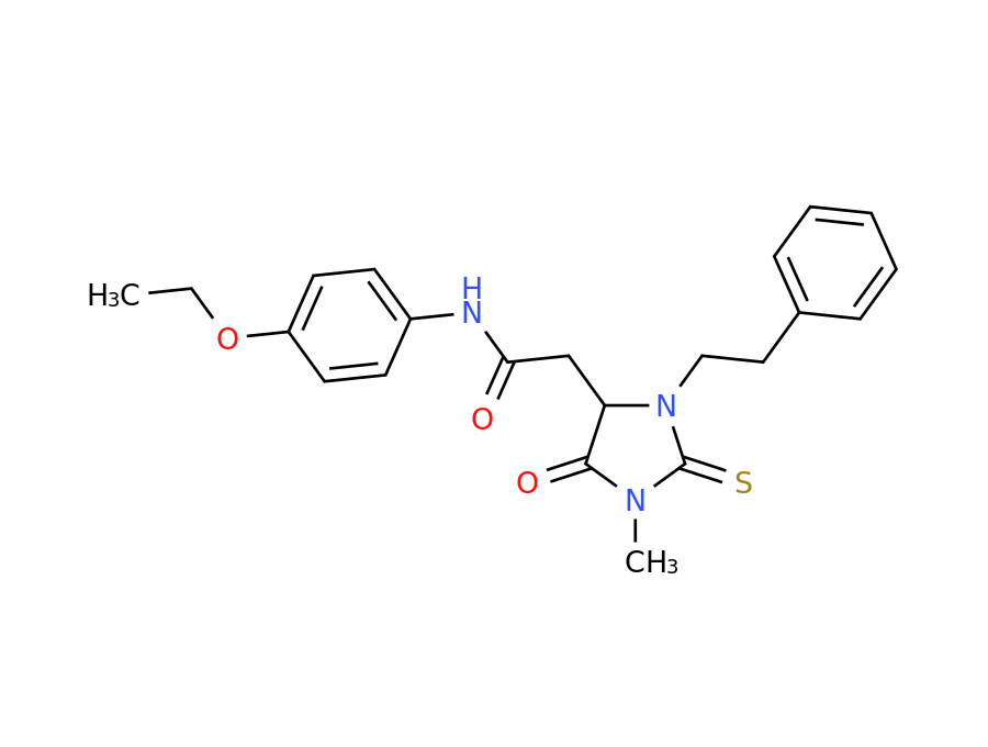 Structure Amb6568740