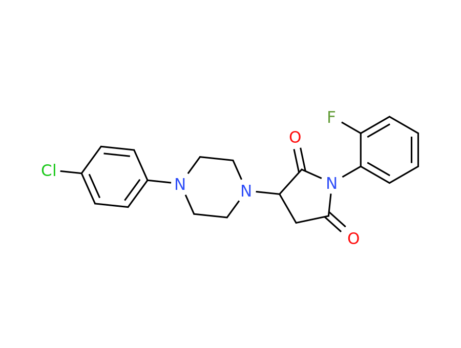 Structure Amb6568766