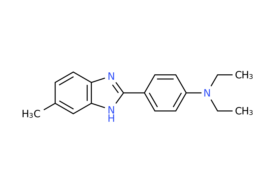 Structure Amb6568913