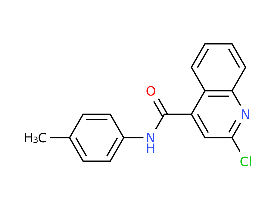 Structure Amb6568924